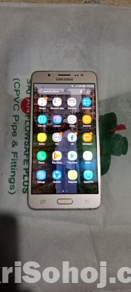 Samsung Galaxy J5